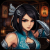 暗牢江湖行手游 v1.0.4