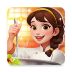 烹饪环游记官方版 v1.52.2.1242