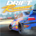 漂移赛跑者游戏 v1.1.101