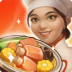 赶山赶海开饭店手游 v2.2.5