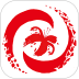爱延川 v1.4.3