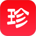 珍药材东方药材网 v3.37.3