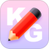 体重小本官方版 v7.2.6
