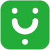 重庆愉客行 v5.2.9