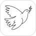记录生命最新版 v1.4.10