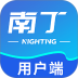 精侍陪护 v2.6.2