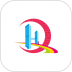环球购官网版 v3.3.17