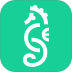 海马记单词最新版 v2.0.1