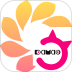 达猫官方版 v1.0.0