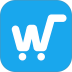 握达优选官网版 v3.2.5