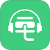 三毛游 v8.2.6