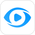 盟楚直播最新版 v26.07.08