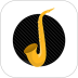 手机萨克斯大师 v9.0.0