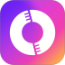抱抱直播平台 v8.9.157