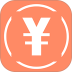 记账有宝官网版 v2.0.0