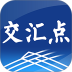 交汇点新闻客户端 v11.7.1