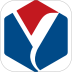 易迅通达最新版本 v1.3.82