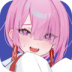 忍者喵喵保卫村庄游戏 v2.1.44