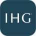IHG优悦会(酒店预订) v5.102.1