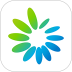 中化MAP智农 v5.0.0.0