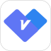 周大生超级导购最新版本 v1.6.6
