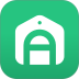 哆啦Ai家 v7.5.7.01