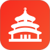 数字北京软件 v2.9.7