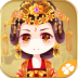 妃容天下游戏 v1.0.0