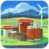 伊始之地游戏 v1.2.10