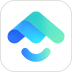抖音来客推广软件 v11.4.0