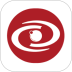 掌上瓯海 v5.0.9