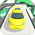 迈阿密极速赛游戏 v2.0.1