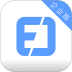 易匠维保app v4.0.9