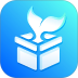 领享鲸官方版 v1.0.4