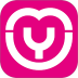 牙医帮商城 v4.0.7