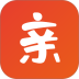 亲邻开门app v5.2.7