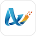 务川发布手机版 v2.0.0