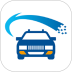 智慧派车 v4.20