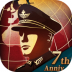 世界征服者4游戏 v1.28.2