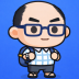 程序员模拟器游戏 v0.11.0