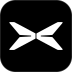 小鹏汽车远程控制 v5.20.2
