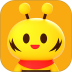 闪蜂app v3.4.1