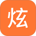 炫房网官网版 v1.537