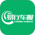 易行通etc手机版 v2.4.1