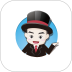 总管家云CRM v5.1.804