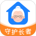 来邦养老 v2.8.55(4)