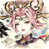 九洲傲天录手游 v1.0.1