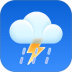 天气预报本地预报app v1.0.6