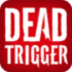 死亡扳机游戏 v2.3.3