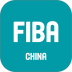 FIBA青训营 v2.4.6